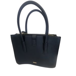 Aldo Black  Bag